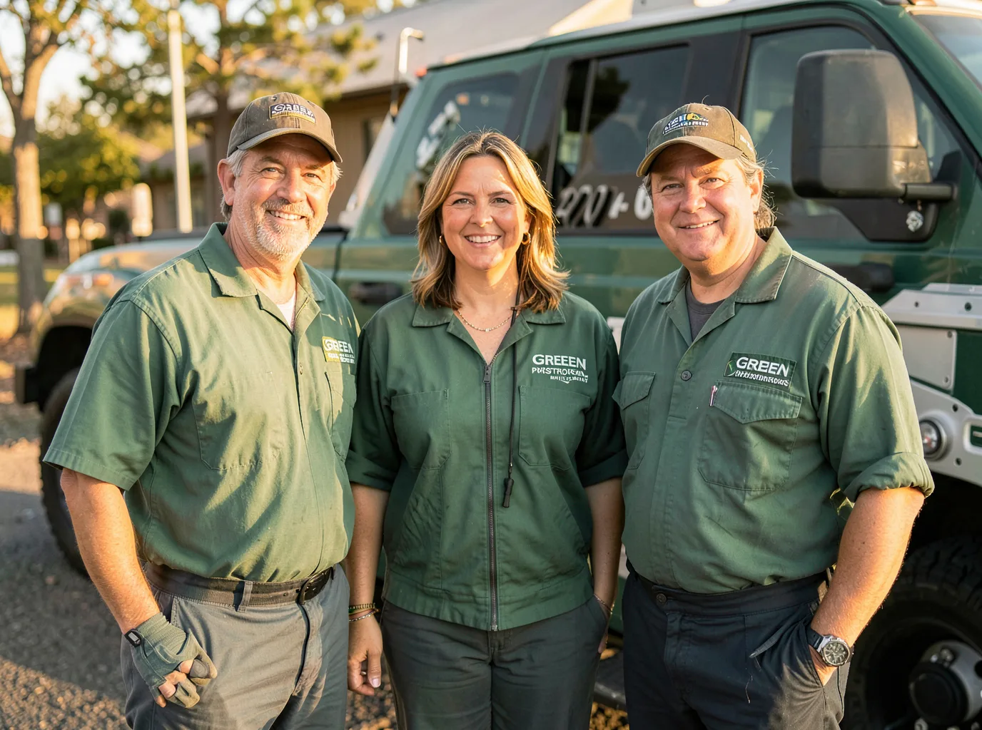 Water Damage Restoration company in Gillett Grove, IA